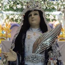 No existen registros de capacitacion en xochitlán todos santos, puebla. Parroquia De Nuestra Senora De La Asuncion Todos Santos Xochitlan Puebla Home Facebook