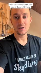 What an incredible gift this is! , A must follow tomaslovetheatre ❤️👀,  #booktok #bookstagram #LGBTQBooks #fantasyromancebooks