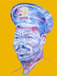 Closing Knowledge Equity Gaps