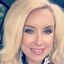 Megan Boyce (@jbecounselormb)