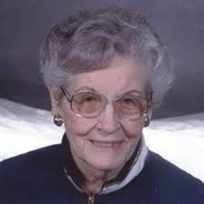 Obituary information for Joyce Markley Creek