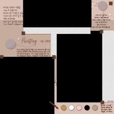 Insert intro insert intro insert. Recurso De Amino Instagram Frame Template Frame Template Frame Edit