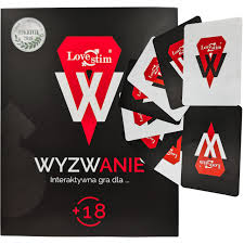 ️ select a game mode. Wyzwanie Interaktywna 30 Dniowa Gra Erotyczna Gry Erotyczne Milosne Dla Par Erozkosz Pl