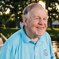 Chaplain Corbin L. Cherry