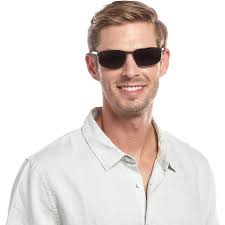 Polarised Cancer Council Sunglasses