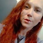 Leighann Maxwell's Instagram, Twitter & Facebook