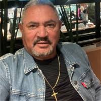 10+ "Jose Tenório Dos Santos" profiles