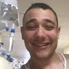 Fundraiser for Dominik Deptula by Monika Obrochta : Hope for Dominik