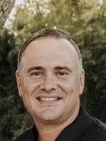 Top Rated Middle Village, NY Criminal Defense Lawyers