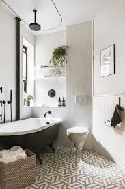Best 15 Design My Bathroom You Must See In 2020 Bathroom Design Small Small Bathroom Solutions Small Bathroom Remodel