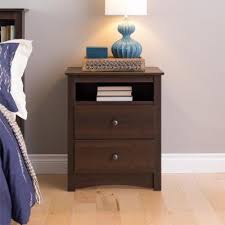 Find something for every room in the house at macys.com. Prepac Nightstands Hayneedle