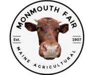 Monmouth Fair