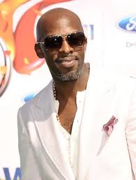 Black American Male Singers 2000s Where Are They Now Underrated Neo Soul R B Crooners We Loved Who Fell Off But Shouldn T Have New Jack Swing Soul Music Joe Thomas