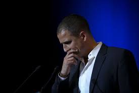 Depoimento de ricardo araújo pereira, escritor, humorista e guionista segundo as finanças sobre as razões porque o acordo ortográfico de 1990 é prejudicial ao benfica. Ricardo Araujo Pereira Lamenta Ver O Nome Benfica Envolvido Em Casos Judiciais Desporto Sapo 24