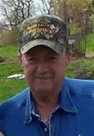 Eugene "Gene" Harry Blum Obituary