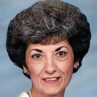 Velma Langley Obituary