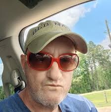 in the 70's you could afford to move a family of 4 across the country and  buy a demon possessed home.