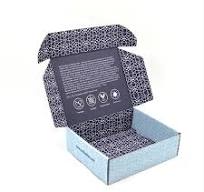 Luxury Eco Friendly Custom Book Shape Hard Flip Top White Small Folding  Paper Box Magnetic Gift Box Mailer Box