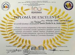 De candidat în prezentul formular, iar modelul cererii de consimţământ pentru solicitarea extrasului de pe cazierul judiciar cu scopul angajării sau, după caz, extrasul de pe cazierul administrativ cu scopul constituirii dosarului de concurs/examen în vederea. Consiliul Romanilor De Pretutindeni Posts Facebook