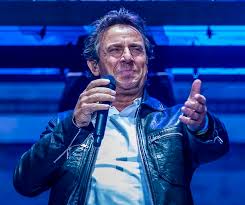 Muziek van Marco Borsato keert terug in The Passion