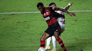 Na segunda está marcada a apresentação para a seleção olímpica. 5 Jogadores Que Nunca Defenderam A Selecao Brasileira E Merecem Uma Primeira Oportunidade