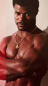 #greenscreen #papa #foryou #fyp #leemanuel #boxeo