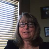 60+ Profile mit dem Suchbegriff „Anne Eich“