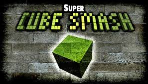 Hello skidrow and pc game fans, today thursday, 25 march 2021 04:50:33 pm skidrow codex & reloaded.com will shared free pc repack games from pc games entitled dorfromantik early access darksiders which can be downloaded via torrent or very fast file hosting. Super Cube Smash Free Download Igggames