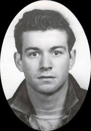 Contributions to the tribute of Roy Nagle