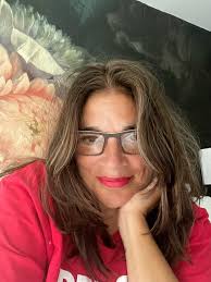 NY Actor's Showcase (TV Movie 2004)