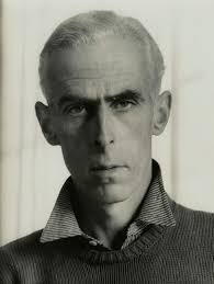 NPG x2082; John Piper