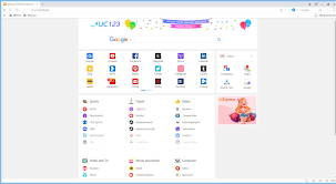 Tap i would rather change my password. Uc Browser 5 2 Download Free Kartik Wapking App Exe
