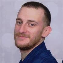 William "Billy" Lee Embrey Obituary