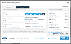 We did not find results for: How To Trade In A Car You Are Still Financing Financeviewer