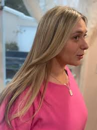 Shay Ross 𓍢ִ໋❀ (@shaylakaycos) • Instagram photos and videos