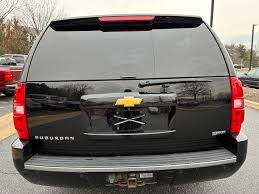 Image result for Black Granite 2012 Suburban