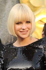 Pin On Hair Artistry David Blackstock