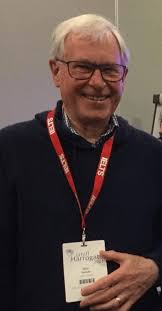 Are words in the dictionary and words in utterances the same animal?  Rethinking vocabulary teaching from a pragmatic perspective.