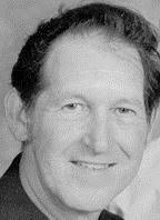 Roger Payton Obituary (1942