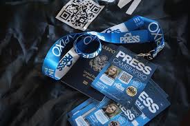 This includes working for the wire services like ap, getty, and etc. Press Id Cards For Freelance Photographers And Videographers Filmmakers And Drone Pilots Camerapixo Press