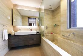 Looking for similar home projects? How Much Is Toilet Renovation For Hdb In Singapore Beautiful Small Bathroom Designs Bathroom Design Bathroom Design Small