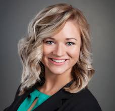 Joshua T. Petersen, DDS