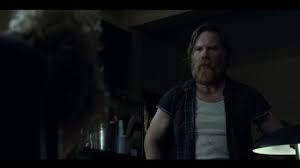 Who is Marc Menchaca dating? Marc Menchaca girlfriend, wife