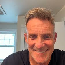 WEST ORANGE MOUNTAIN HS CLASS OF 1975 Graduation photos taken at the South  Mountain Arena June 11, 1975. Most of these photos have never been seen  before. This was the 14th graduating