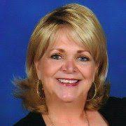 Sharon Para-Lavender (splvac)