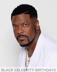 Waka Flocka Flame Born: May 31, 1986 Place of Birth: Atlanta, GA Zodiac  Sign: Gemini