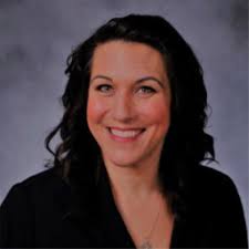 Mary Sramek Appointed Director of the Earl Burns Miller Japanese Garden