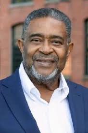 Jeffrey Beamon Obituary in Gastonia at Costner Funeral Home