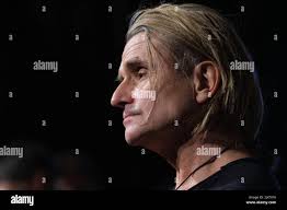 Nacho cano hi-res stock photography and images