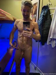 Lucas Lutro 58 Photos Porn 7826 | Hot Sex Picture